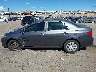 JTDBU4EE5A9****** Reparables 2010 Toyota Corolla en Estado de Nuevo México