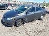 JTDBU4EE5A9****** Usados y Reparables 2010 Toyota Corolla en Albuquerque
