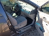JTDBU4EE5A9****** Usados y Reparables 2010 Toyota Corolla en Estado de Nuevo México