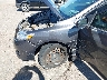 JTDBU4EE5A9****** Salvamento y Reparables 2010 Toyota Corolla en Estado de Nuevo México