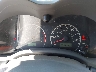 JTDBU4EE5A9****** Salvamento 2010 Toyota Corolla en Albuquerque