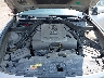 JNKBV61E78M****** Repairable 2008 Infiniti G35 in Richmond