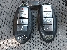 JNKBV61E78M****** Salvage 2008 Infiniti G35 in Virginia State