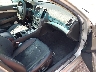 JNKBV61E78M****** Used and Repairable 2008 Infiniti G35 in Virginia State