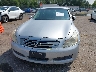JNKBV61E78M****** Salvage and Repairable 2008 Infiniti G35 in Virginia State