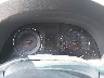 JNKBV61E78M****** Salvage 2008 Infiniti G35 in Richmond