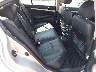 JNKBV61E78M****** Wrecked 2008 Infiniti G35 in Richmond