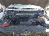 1FTFW1EF3CF****** Reparables 2012 Ford F-150 en Cleveland