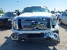 1FTFW1EF3CF****** Destrozados 2012 Ford F-150 en Estado de Ohio