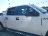 1FTFW1EF3CF****** Usados 2012 Ford F-150 en Estado de Ohio
