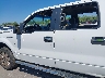 1FTFW1EF3CF****** Reparables 2012 Ford F-150 en Estado de Ohio