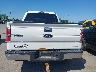 1FTFW1EF3CF****** Destrozados 2012 Ford F-150