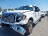 1FTFW1EF3CF****** Usados y Reparables 2012 Ford F-150 en Cleveland