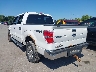 1FTFW1EF3CF****** Salvamento y Reparables 2012 Ford F-150 en Cleveland