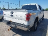1FTFW1EF3CF****** Salvamento y Destrozados 2012 Ford F-150 en Estado de Ohio