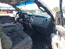 1FTFW1EF3CF****** Usados y Reparables 2012 Ford F-150 en Estado de Ohio