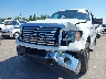 1FTFW1EF3CF****** Salvamento y Reparables 2012 Ford F-150 en Estado de Ohio