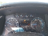 1FTFW1EF3CF****** Salvamento 2012 Ford F-150 en Cleveland