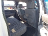 1FTFW1EF3CF****** Destrozados 2012 Ford F-150 en Cleveland