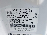 1FTFW1EF3CF****** Usados 2012 Ford F-150 en Cleveland