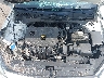 3KPF24AD6KE****** Reparables 2019 Kia Forte en Jacksonville
