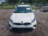 3KPF24AD6KE****** Usados 2019 Kia Forte en Estado de Florida