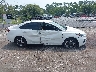 3KPF24AD6KE****** Reparables 2019 Kia Forte en Estado de Florida