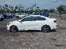 3KPF24AD6KE****** Salvamento 2019 Kia Forte