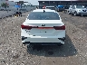 3KPF24AD6KE****** Usados 2019 Kia Forte