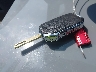 3KPF24AD6KE****** Salvamento 2019 Kia Forte en Estado de Florida