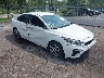 3KPF24AD6KE****** Salvamento y Destrozados 2019 Kia Forte en Jacksonville