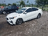 3KPF24AD6KE****** Usados y Reparables 2019 Kia Forte en Jacksonville