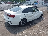 3KPF24AD6KE****** Salvamento y Destrozados 2019 Kia Forte en Estado de Florida