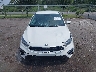 3KPF24AD6KE****** Salvamento y Reparables 2019 Kia Forte en Estado de Florida