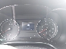 3KPF24AD6KE****** Salvamento 2019 Kia Forte en Jacksonville