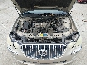 2G4WC582481****** Reparables 2008 Buick LaCrosse en Wichita