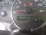 2G4WC582481****** Destrozados 2008 Buick LaCrosse en Estado de Kansas