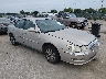2G4WC582481****** Salvamento y Destrozados 2008 Buick LaCrosse en Wichita