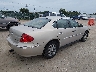 2G4WC582481****** Salvamento y Destrozados 2008 Buick LaCrosse en Estado de Kansas