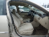 2G4WC582481****** Usados y Reparables 2008 Buick LaCrosse en Estado de Kansas