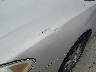 2G4WC582481****** Salvamento y Reparables 2008 Buick LaCrosse en Estado de Kansas