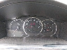 2G4WC582481****** Salvamento 2008 Buick LaCrosse en Wichita