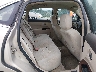 2G4WC582481****** Destrozados 2008 Buick LaCrosse en Wichita