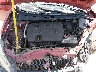 5YFBURHE2GP****** Reparables 2016 Toyota Corolla en Austin