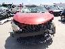 5YFBURHE2GP****** Usados 2016 Toyota Corolla en Estado de Texas