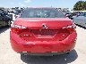 5YFBURHE2GP****** Usados 2016 Toyota Corolla
