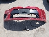 5YFBURHE2GP****** Destrozados 2016 Toyota Corolla en Estado de Texas