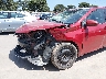 5YFBURHE2GP****** Salvamento y Destrozados 2016 Toyota Corolla en Austin