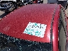 5YFBURHE2GP****** Usados y Reparables 2016 Toyota Corolla en Austin