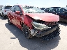 5YFBURHE2GP****** Salvamento y Destrozados 2016 Toyota Corolla en Austin